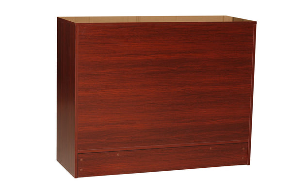 Cherry Wrap Counter MM-SCCW4C