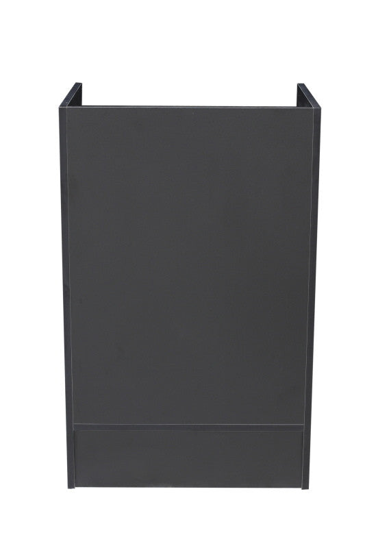 Black Cash Register Stand MM-SC-SCR-CB