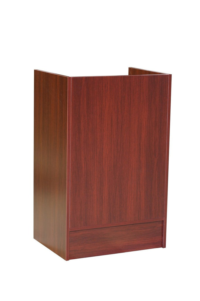 Cherry Cash Register Stand MM-SC-SCR-CC