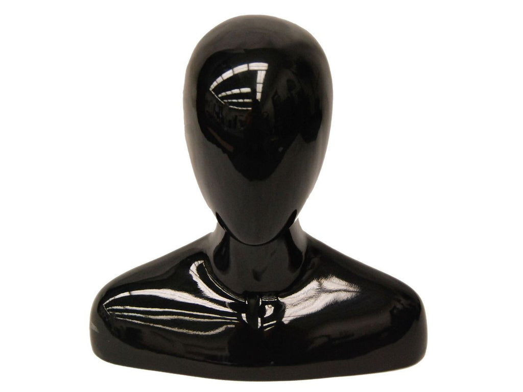Female Mannequin Head MM-MDFEGGB