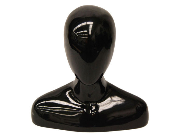 Female Mannequin Head MM-MDFEGGB