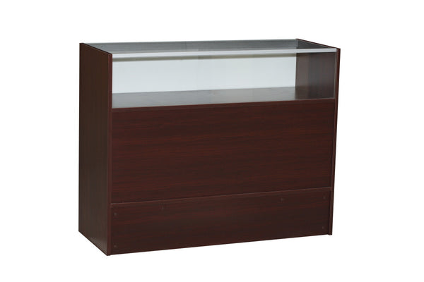 Cherry Jewelry Display Case MM-SC-SCJ4C