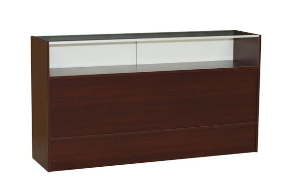Cherry Jewelry Display Case MM-SC-SCJ6C