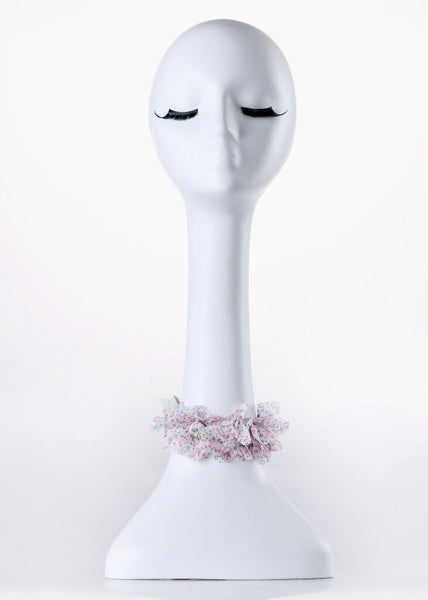 Female Mannequin Head MM-MZNO51