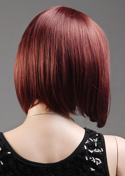 Female Wig #S1325-33