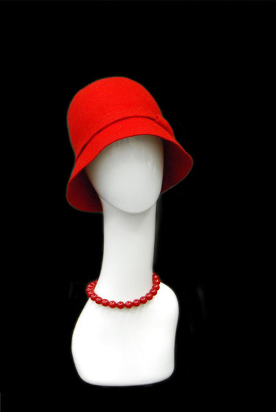 Female Mannequin Head MM-PSTA1