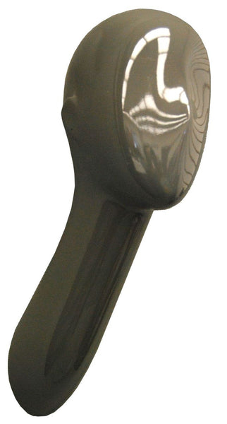 Male Mannequin MM-MdWMEGGS
