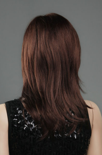 Female Wig #ZL349A-33
