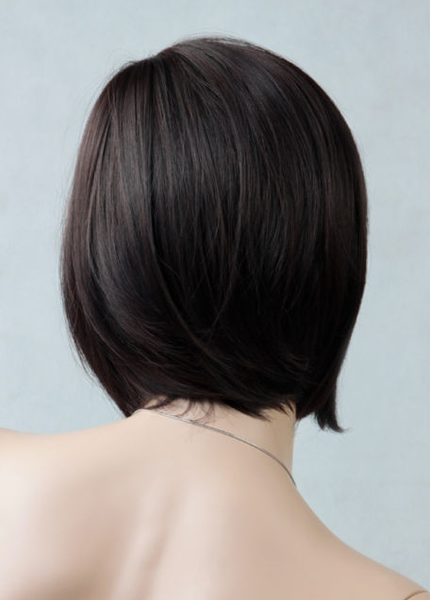 Female Wig #ZL93-2-33