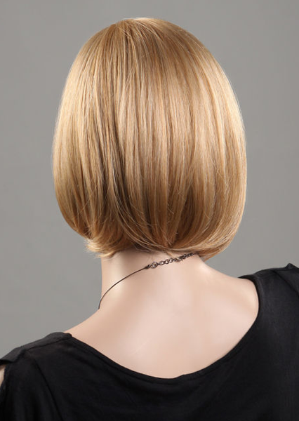 Female Wig #ZL984-BS24B