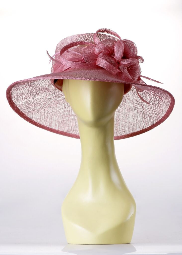 Female Mannequin Head MM-MZZLXTT8