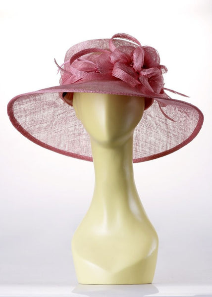 Female Mannequin Head MM-MZZLXTT8